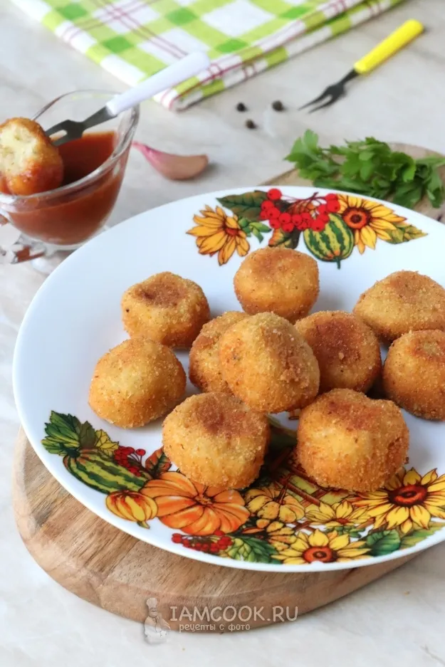 Шаг 11: иллюстрация