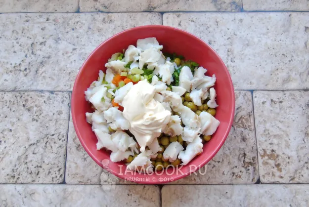 Шаг 10: иллюстрация