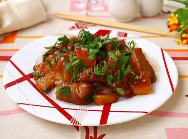 Шаг 8: иллюстрация