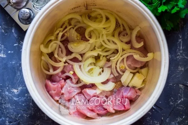 Шаг 3: иллюстрация