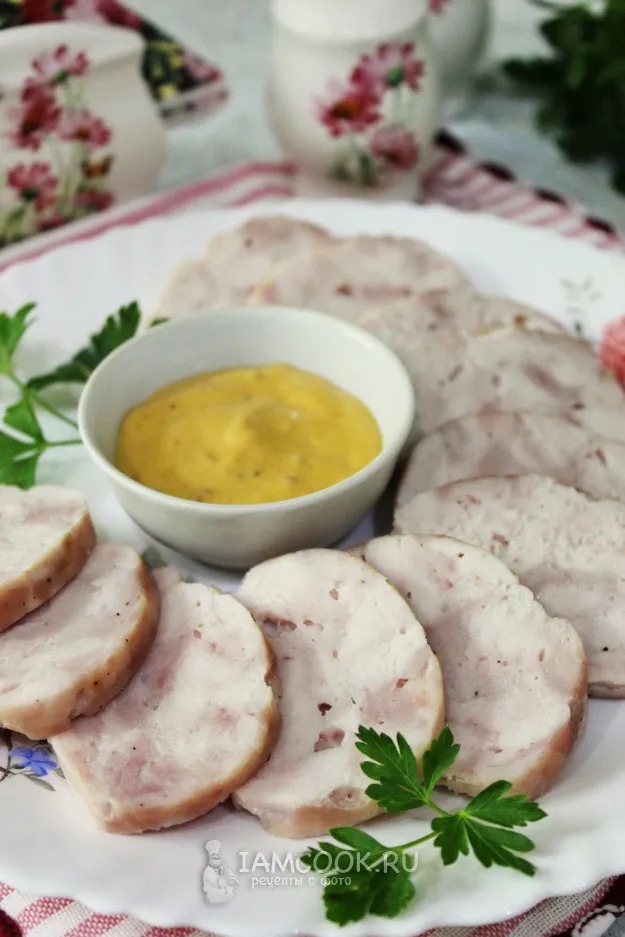 Шаг 11: иллюстрация