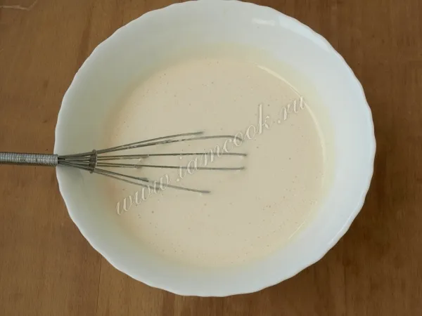 Шаг 4: иллюстрация