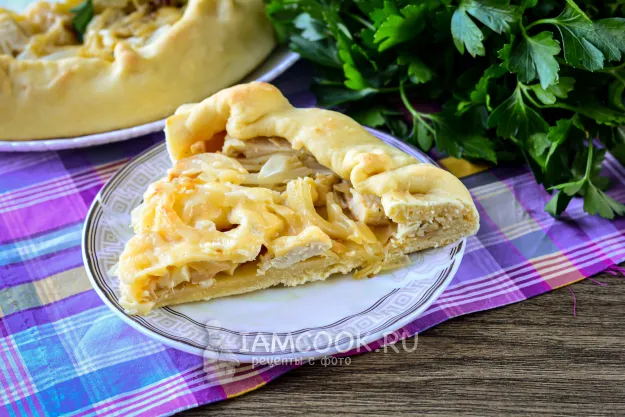 Шаг 11: иллюстрация