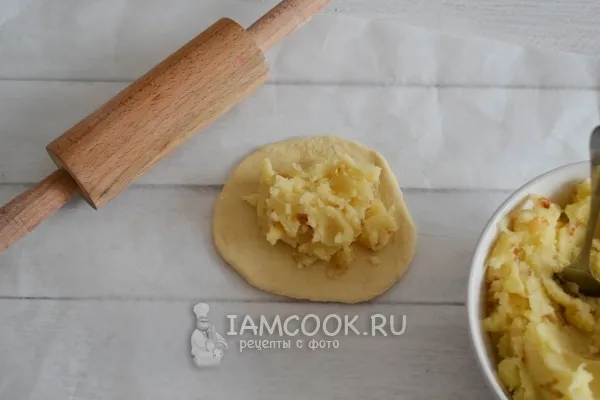 Шаг 11: иллюстрация