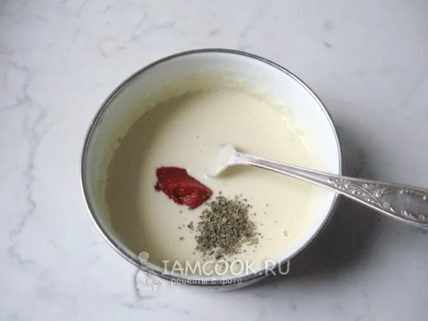 Шаг 5: иллюстрация