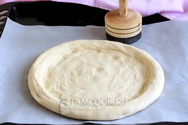 Шаг 11: иллюстрация