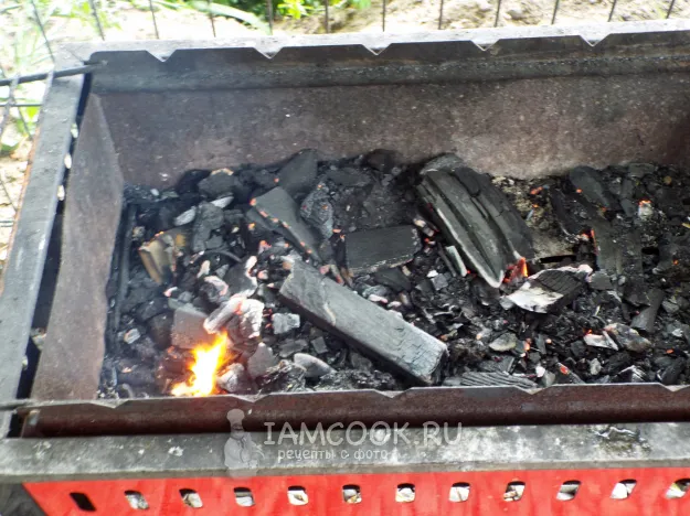 Шаг 6: иллюстрация