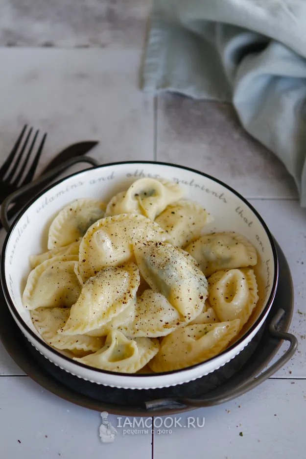 Шаг 17: иллюстрация