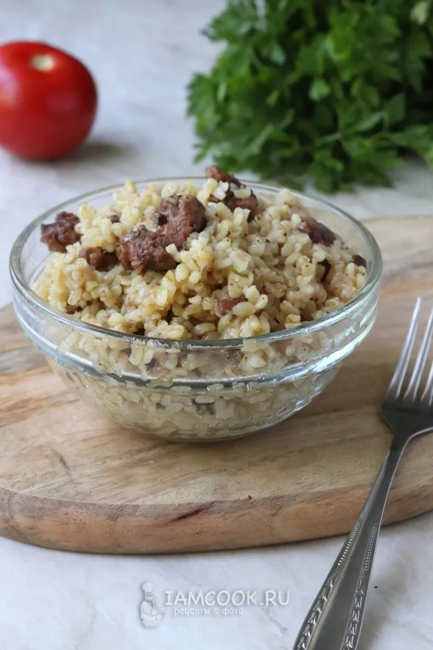 Шаг 8: иллюстрация