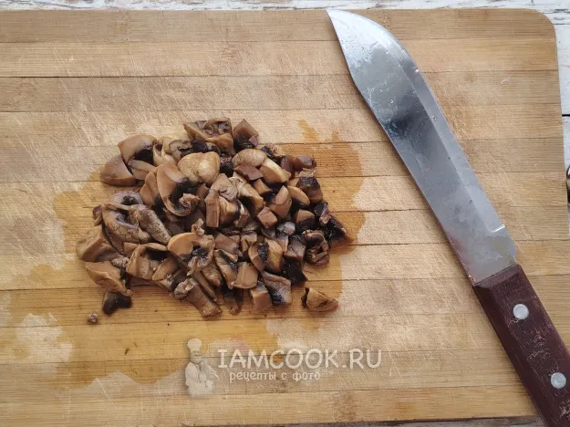 Шаг 6: иллюстрация