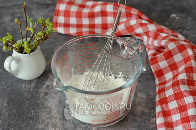 Шаг 2: иллюстрация