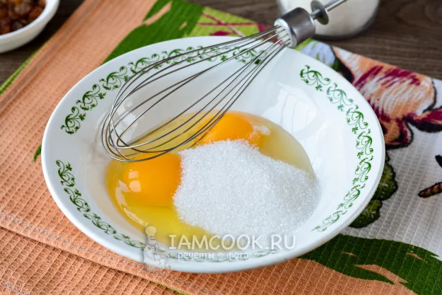 Шаг 4: иллюстрация