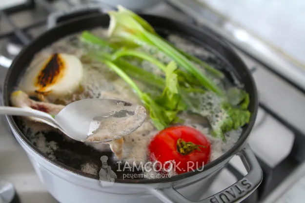 Шаг 8: иллюстрация