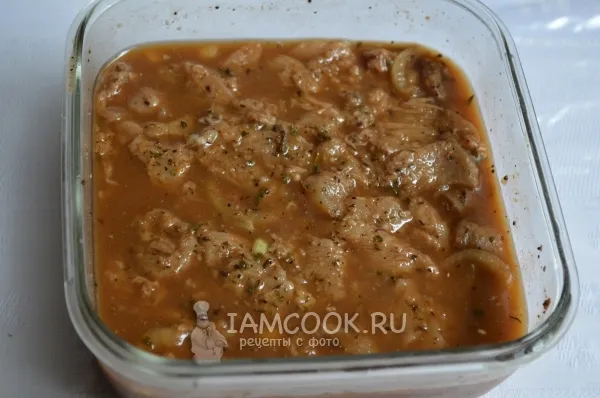 Шаг 14: иллюстрация