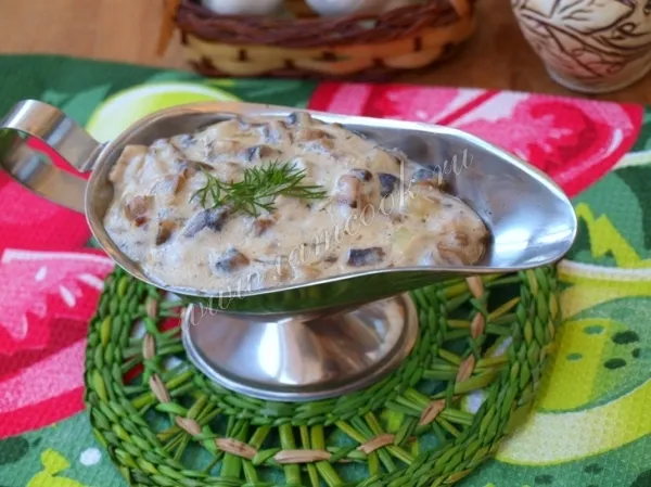 Шаг 10: иллюстрация