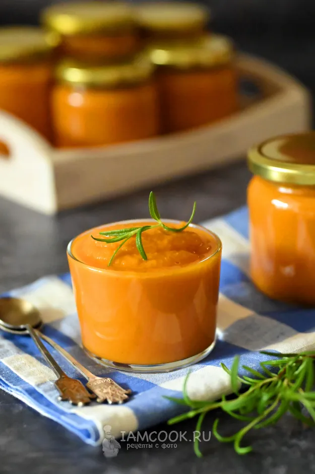 Шаг 13: иллюстрация