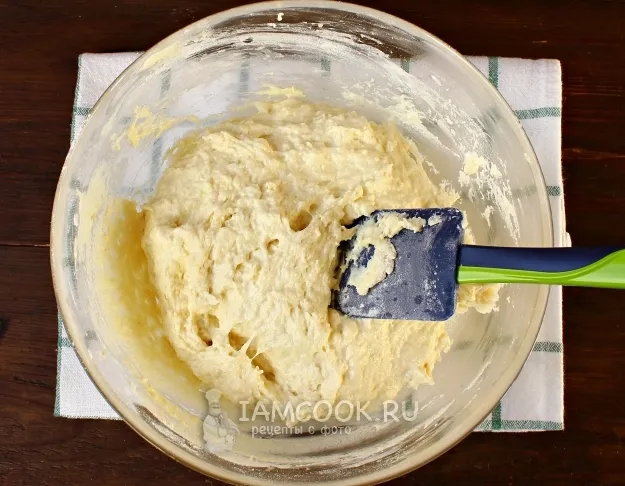 Шаг 7: иллюстрация