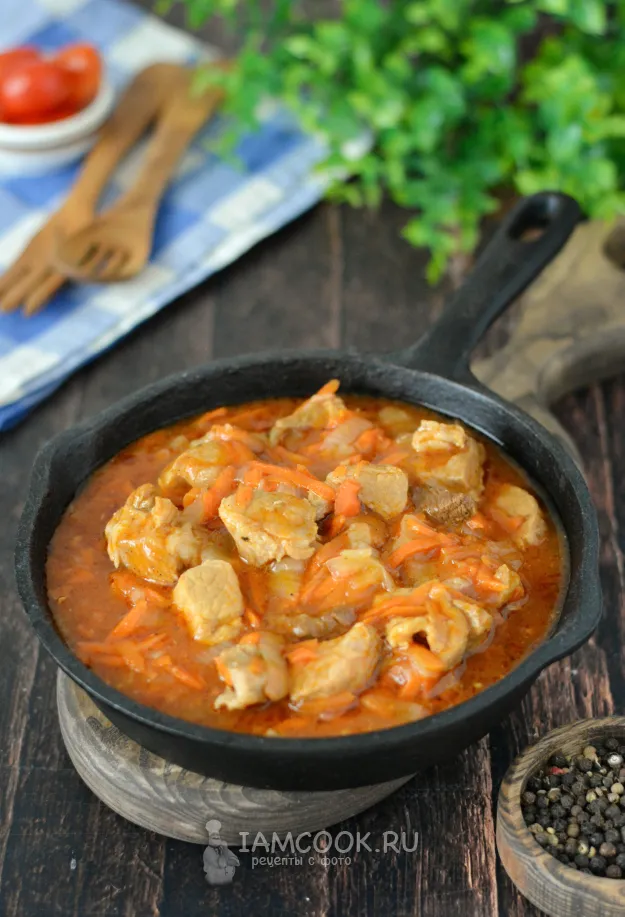 Шаг 7: иллюстрация