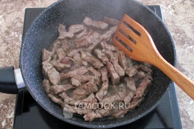 Шаг 7: иллюстрация