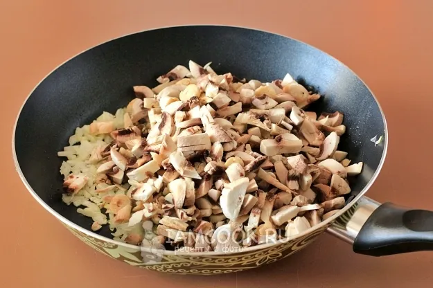 Шаг 7: иллюстрация