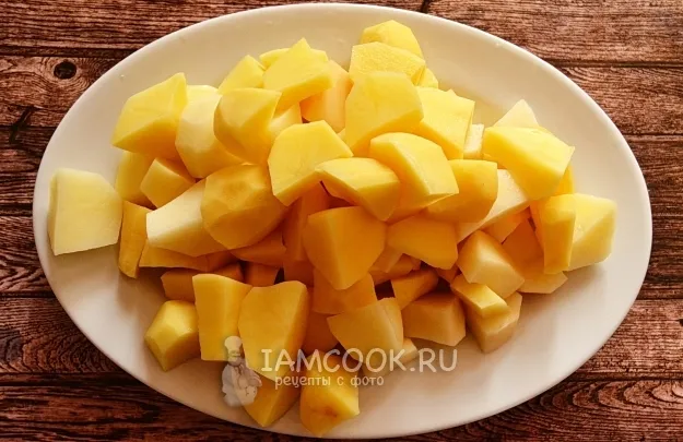 Шаг 4: иллюстрация