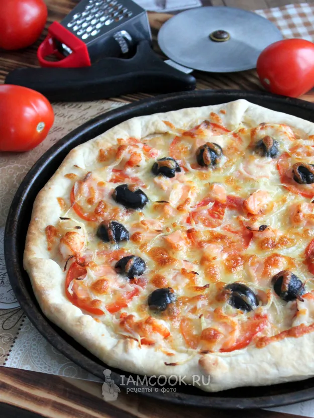 Шаг 7: иллюстрация