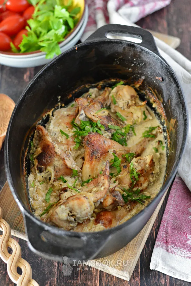 Шаг 11: иллюстрация