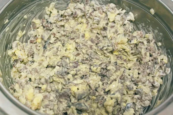 Шаг 8: иллюстрация