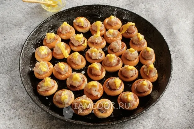 Шаг 6: иллюстрация