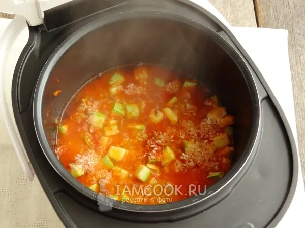 Шаг 10: иллюстрация