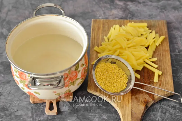 Шаг 3: иллюстрация