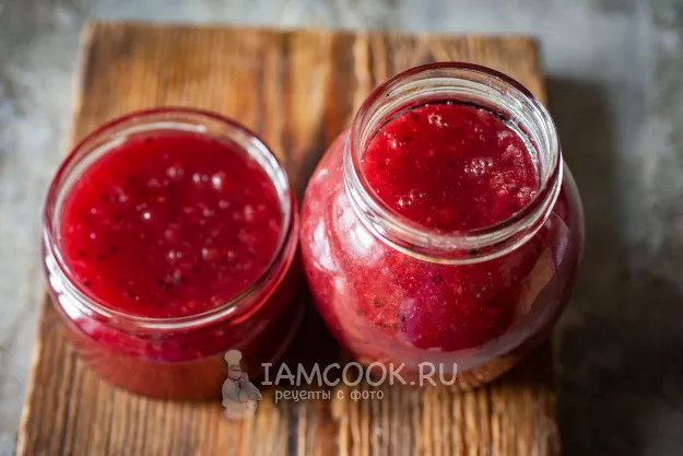 Шаг 9: иллюстрация