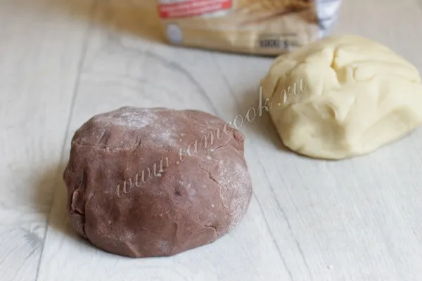 Шаг 3: иллюстрация