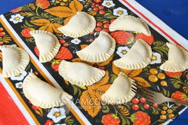 Шаг 17: иллюстрация