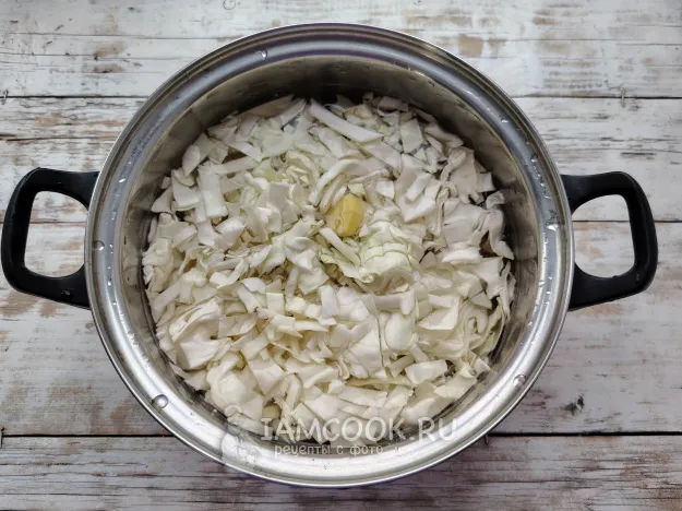 Шаг 8: иллюстрация