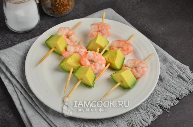 Шаг 5: иллюстрация