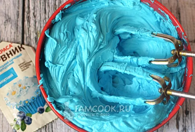 Шаг 19: иллюстрация