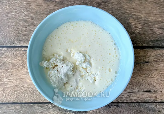 Шаг 4: иллюстрация