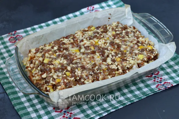 Шаг 9: иллюстрация