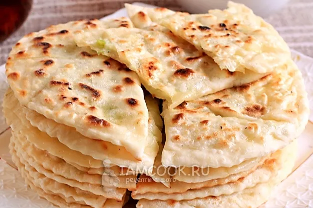 Шаг 15: иллюстрация