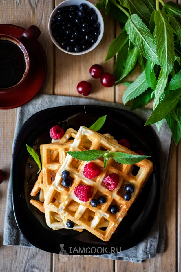 Шаг 14: иллюстрация