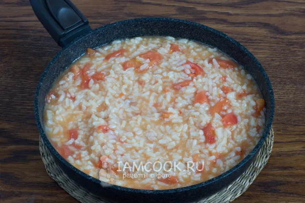 Шаг 6: иллюстрация