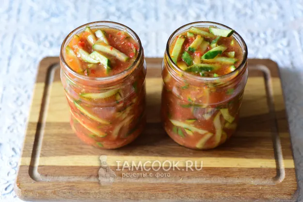 Шаг 10: иллюстрация