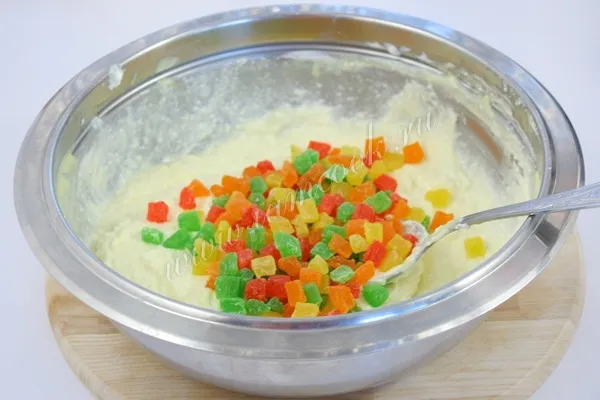 Шаг 8: иллюстрация