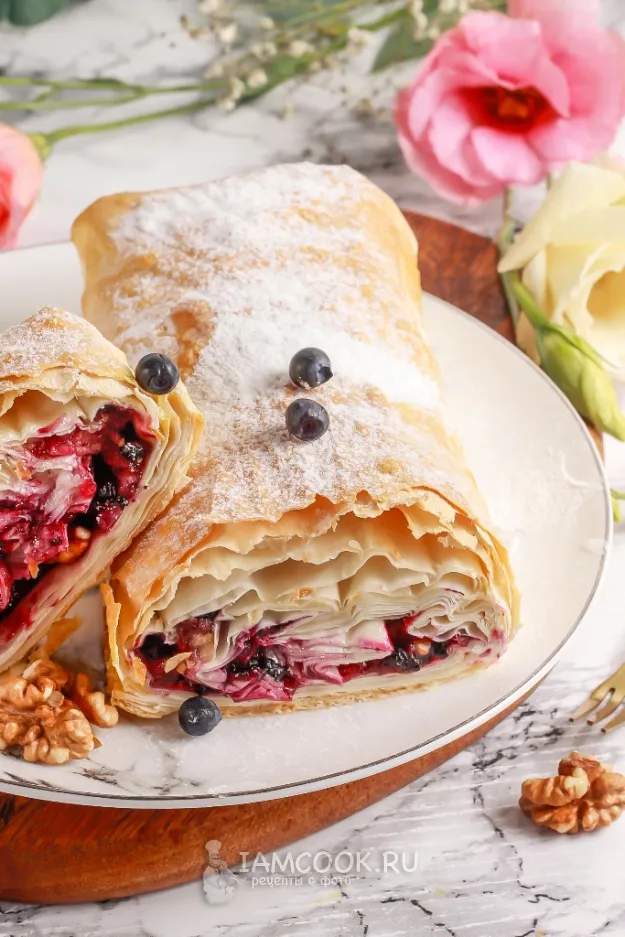 Шаг 7: иллюстрация