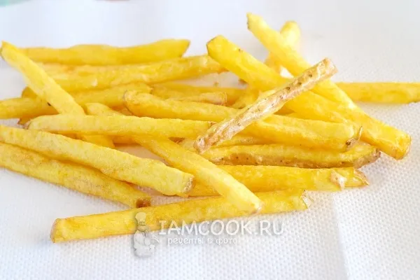 Шаг 7: иллюстрация