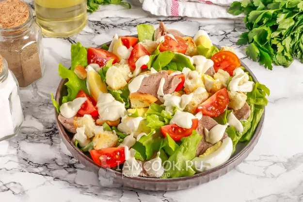 Шаг 7: иллюстрация