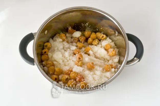 Шаг 5: иллюстрация