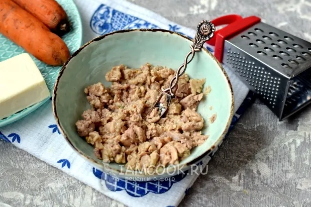 Шаг 3: иллюстрация