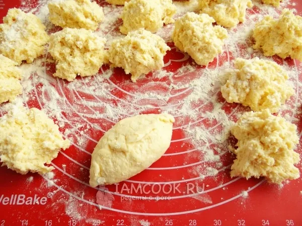 Шаг 11: иллюстрация